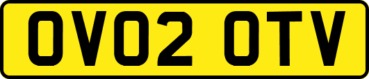 OV02OTV