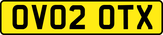 OV02OTX