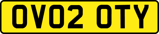 OV02OTY