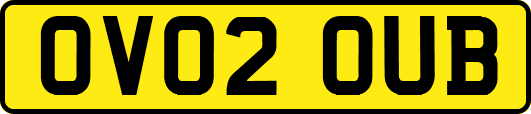 OV02OUB