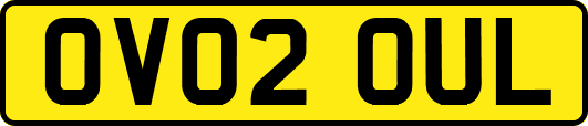 OV02OUL