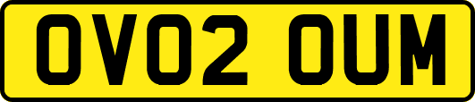 OV02OUM