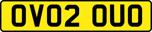 OV02OUO