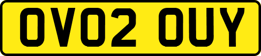 OV02OUY