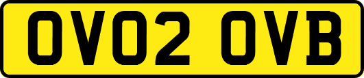 OV02OVB