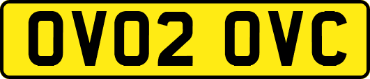 OV02OVC