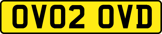 OV02OVD