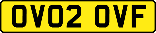 OV02OVF