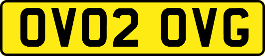 OV02OVG