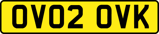 OV02OVK