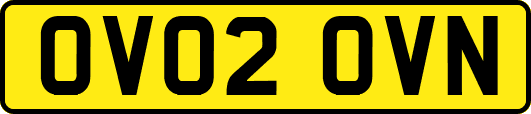 OV02OVN
