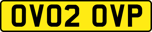 OV02OVP