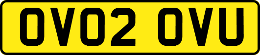 OV02OVU