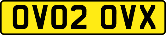 OV02OVX