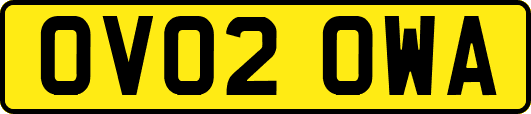 OV02OWA