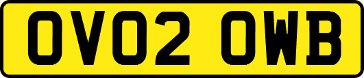OV02OWB