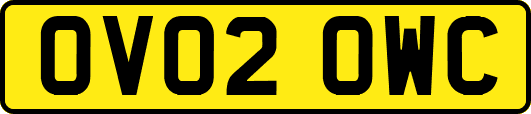 OV02OWC