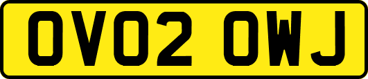 OV02OWJ