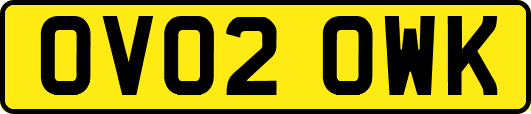 OV02OWK