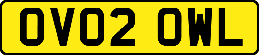 OV02OWL