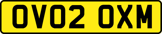 OV02OXM
