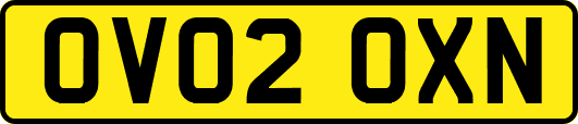 OV02OXN