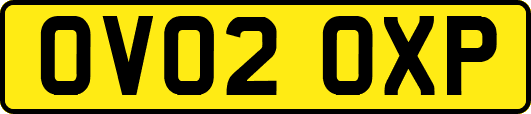 OV02OXP