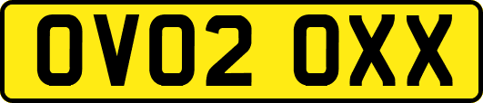 OV02OXX