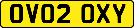 OV02OXY