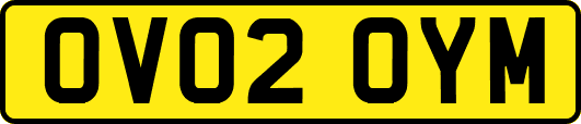 OV02OYM