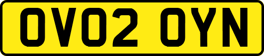 OV02OYN
