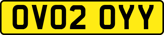 OV02OYY