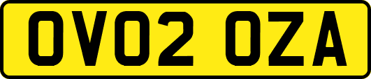 OV02OZA