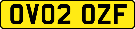 OV02OZF
