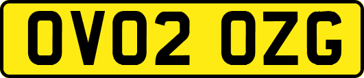 OV02OZG