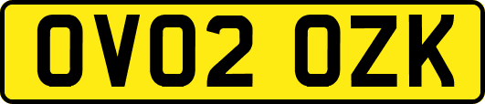 OV02OZK