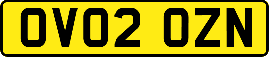 OV02OZN