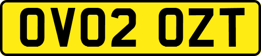 OV02OZT