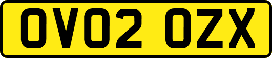 OV02OZX