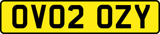 OV02OZY
