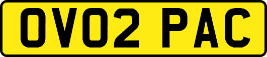 OV02PAC