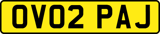 OV02PAJ