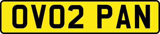 OV02PAN