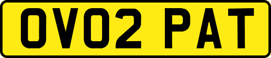 OV02PAT