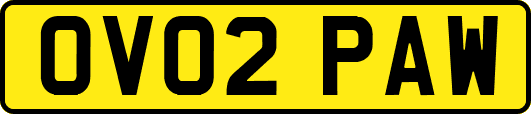 OV02PAW