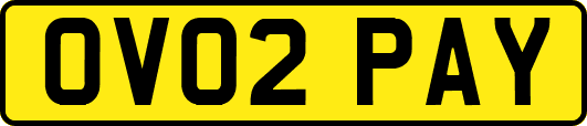 OV02PAY