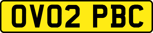 OV02PBC