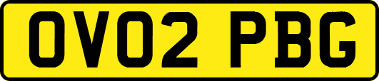 OV02PBG