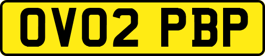 OV02PBP