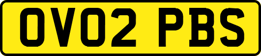 OV02PBS